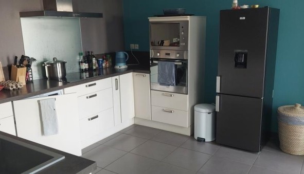 Logement étudiant Colocation &agrave; Gradignan (33170)