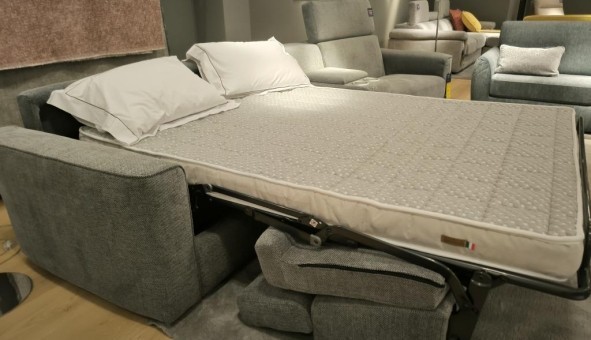 Logement étudiant Colocation &agrave; Martigues (13500)
