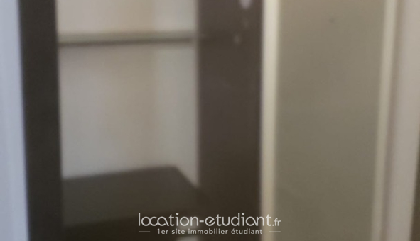 Colocation étudiante Studio &agrave; Boulogne Billancourt (92100)