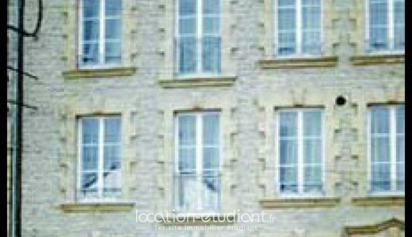Location Bazeilles - Charleville Mézières (08090)