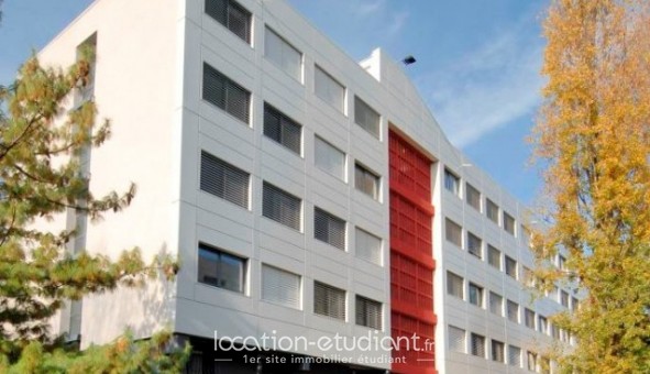 Location Andre Allix - Lyon   5ème arrondissement (69005)
