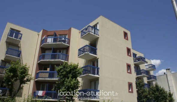 Location Carmagnole - Saint Martin d'Hères (38400)