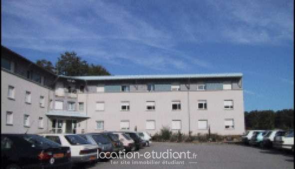 Location Ester - Limoges (87280)