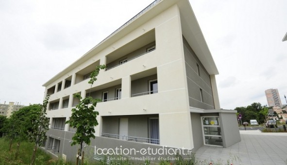Location Euromédecine  - Montpellier (34080)