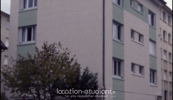 Location Gutenberg  - Limoges (87280)