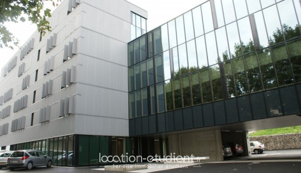 Location La Cardinière - Chambéry (73000)