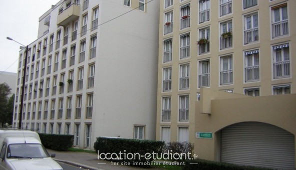 Location Labedoyère - Le Havre (76620)