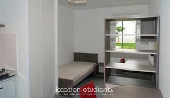 Location Les 3 Clés d'Or - Avignon (84000)