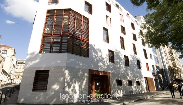 Location Menilmontant 1 - Paris   20ème arrondissement (75020)